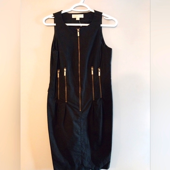Michael kors dress size 4 - Picture 1 of 2